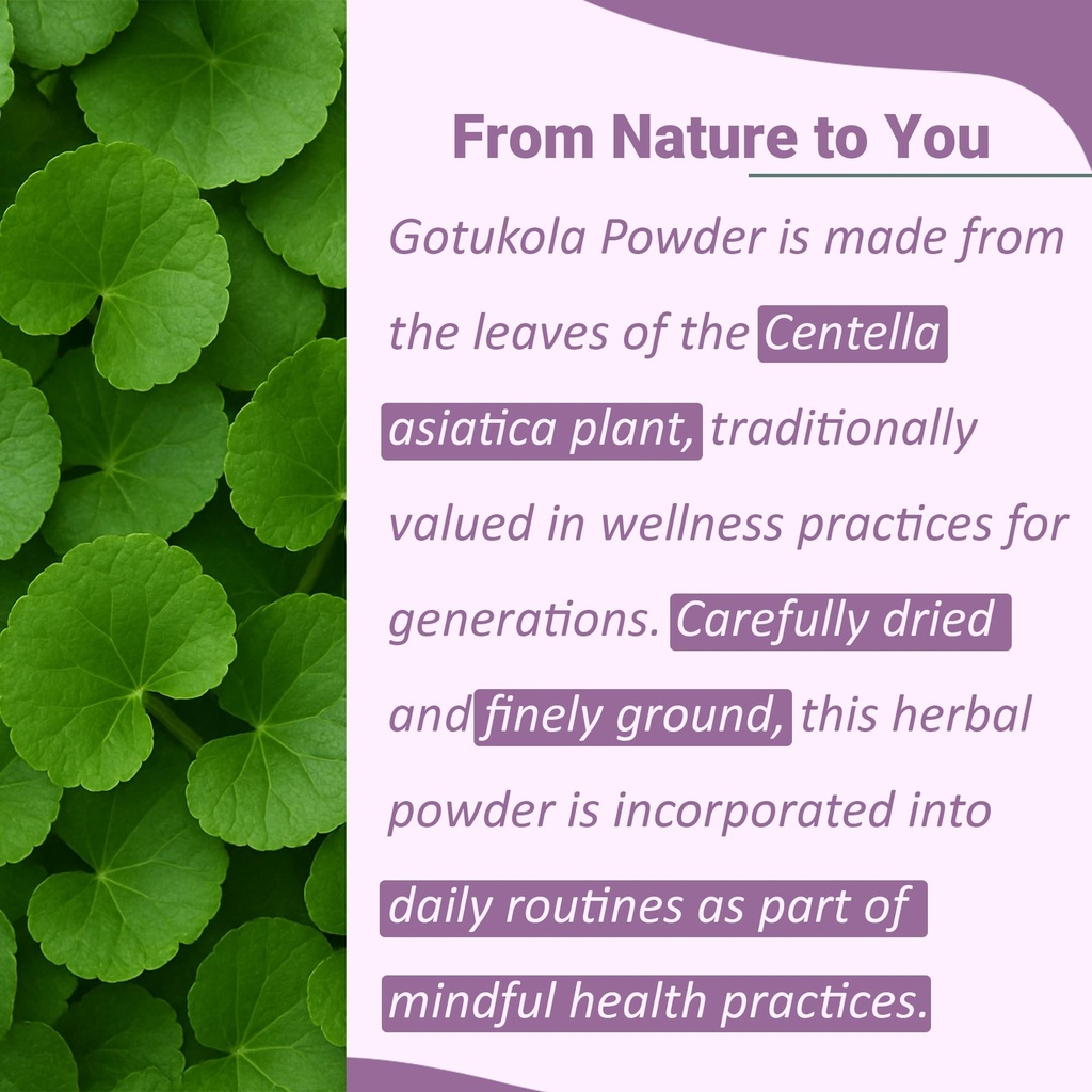 mi-nature-gotu-kola-powder-227g-8oz-100--2.jpg