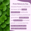 mi-nature-gotu-kola-powder-227g-8oz-100--2.jpg