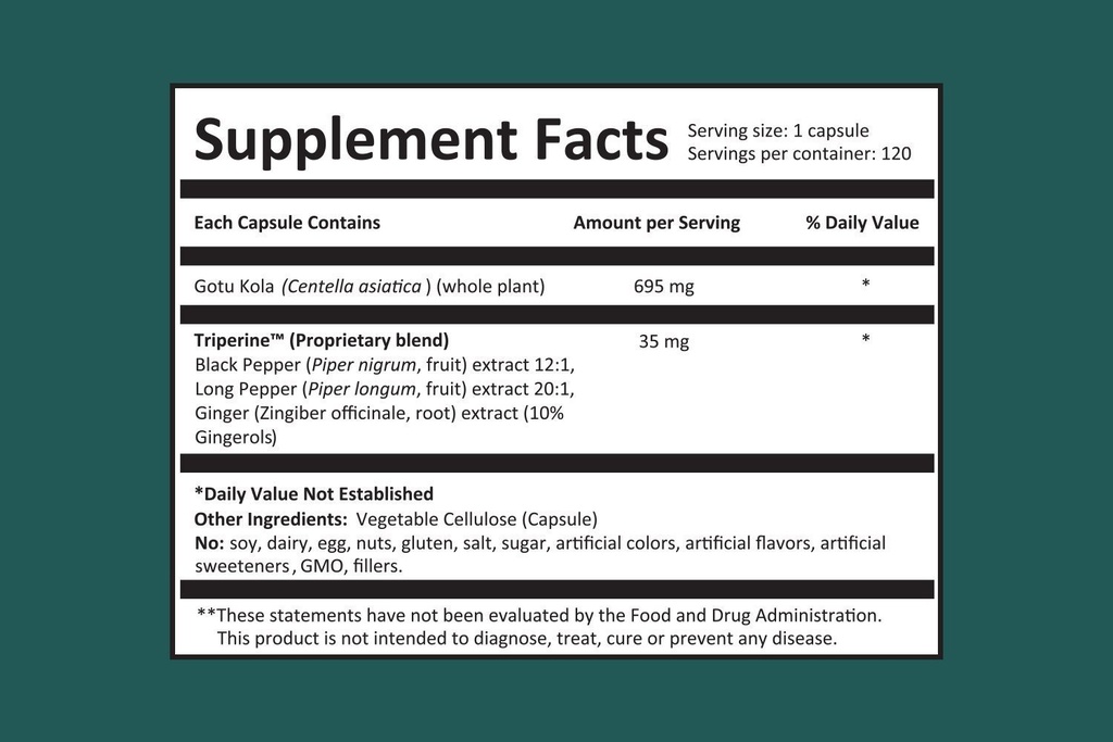 harmony-nutraceuticals-gotu-kola-maximum-2.jpg