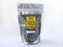 organic-gotu-kola-tea-brahmi-leaf-plus-m-3.jpg