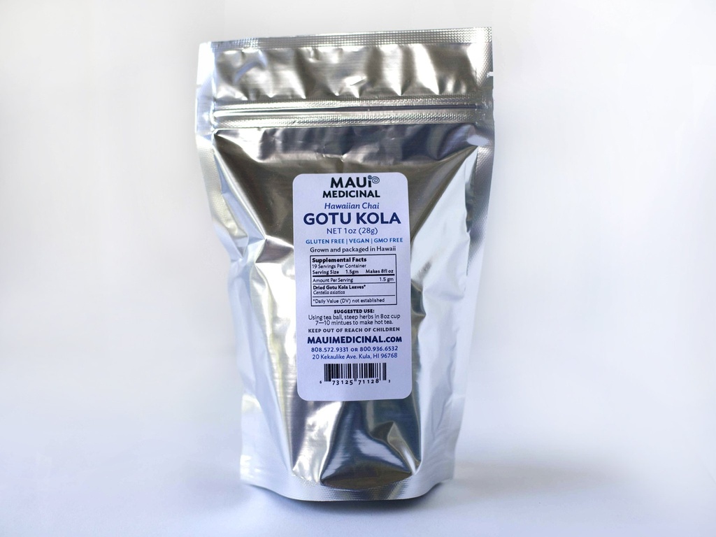 organic-gotu-kola-tea-brahmi-leaf-plus-m-4.jpg