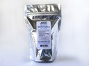 organic-gotu-kola-tea-brahmi-leaf-plus-m-4.jpg