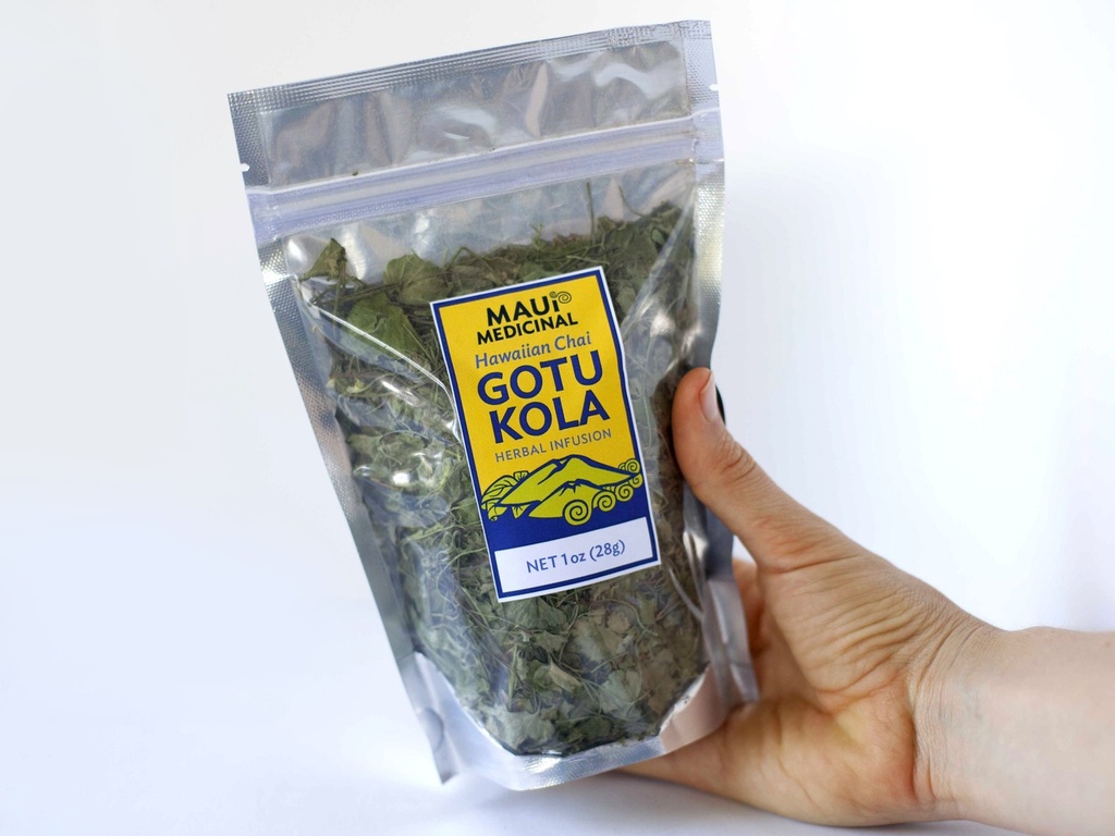 organic-gotu-kola-tea-brahmi-leaf-plus-m-5.jpg
