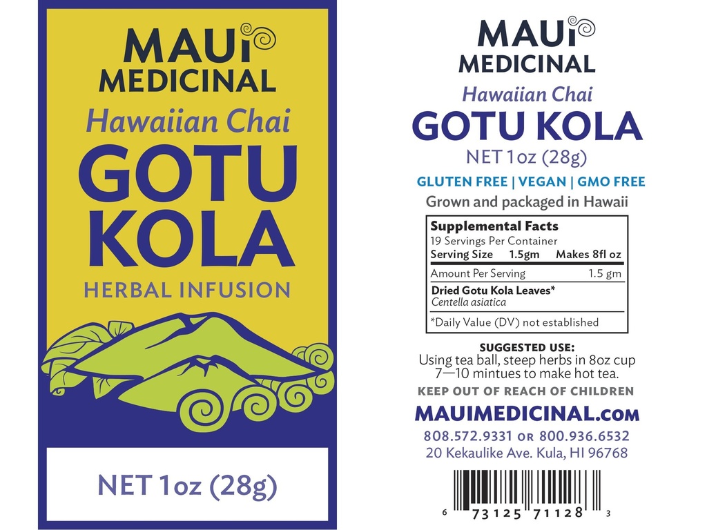 organic-gotu-kola-tea-brahmi-leaf-plus-m-2.jpg