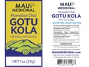 organic-gotu-kola-tea-brahmi-leaf-plus-m-2.jpg
