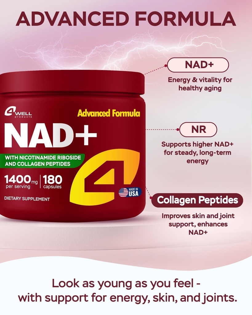 gotu-kola-and-nad-plus-supplement-1400mg-2.jpg