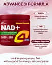 gotu-kola-and-nad-plus-supplement-1400mg-2.jpg