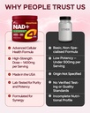 gotu-kola-and-nad-plus-supplement-1400mg-4.jpg
