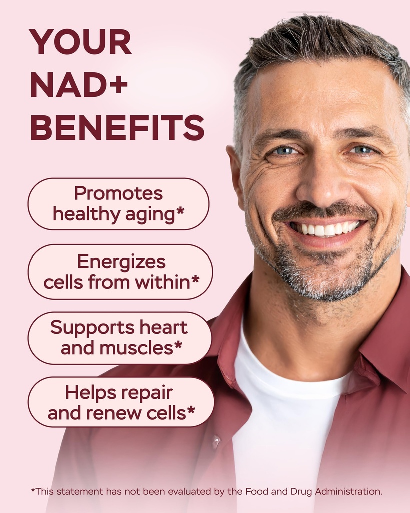 gotu-kola-and-nad-plus-supplement-1400mg-3.jpg