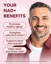 gotu-kola-and-nad-plus-supplement-1400mg-3.jpg