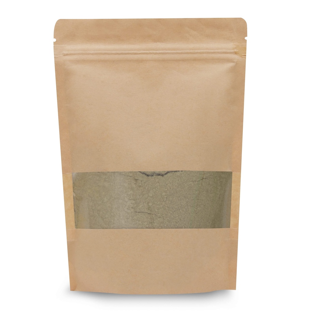 foodherbs-gotu-kola-powder-200-g-0-44-lb-3.jpg