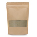 foodherbs-gotu-kola-powder-200-g-0-44-lb-3.jpg