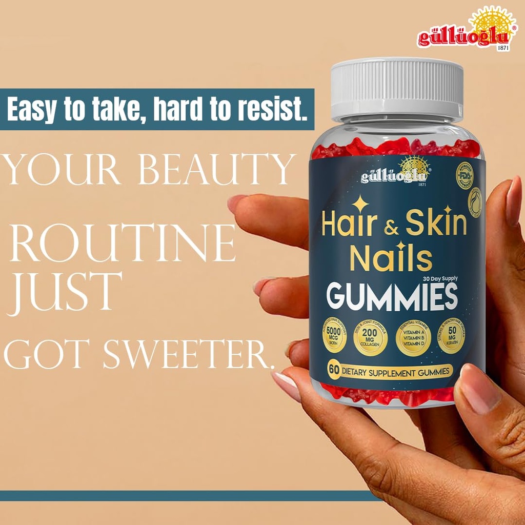 since-1871-g-ll-oglu-hair-skin-nails-gum-4.jpg