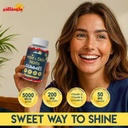 since-1871-g-ll-oglu-hair-skin-nails-gum-6.jpg