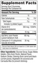 olly-daily-energy-gummy-caffeine-free-ce-6.jpg