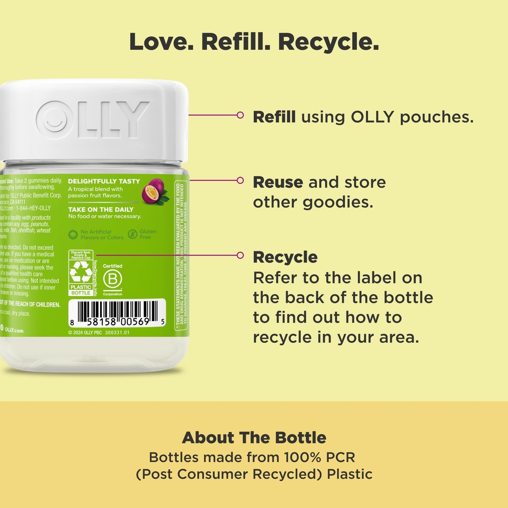 olly-daily-energy-gummy-caffeine-free-ce-4.jpg