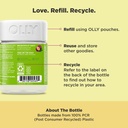 olly-daily-energy-gummy-caffeine-free-ce-4.jpg