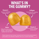 collagen-gummies-for-women-and-men-with--6.jpg