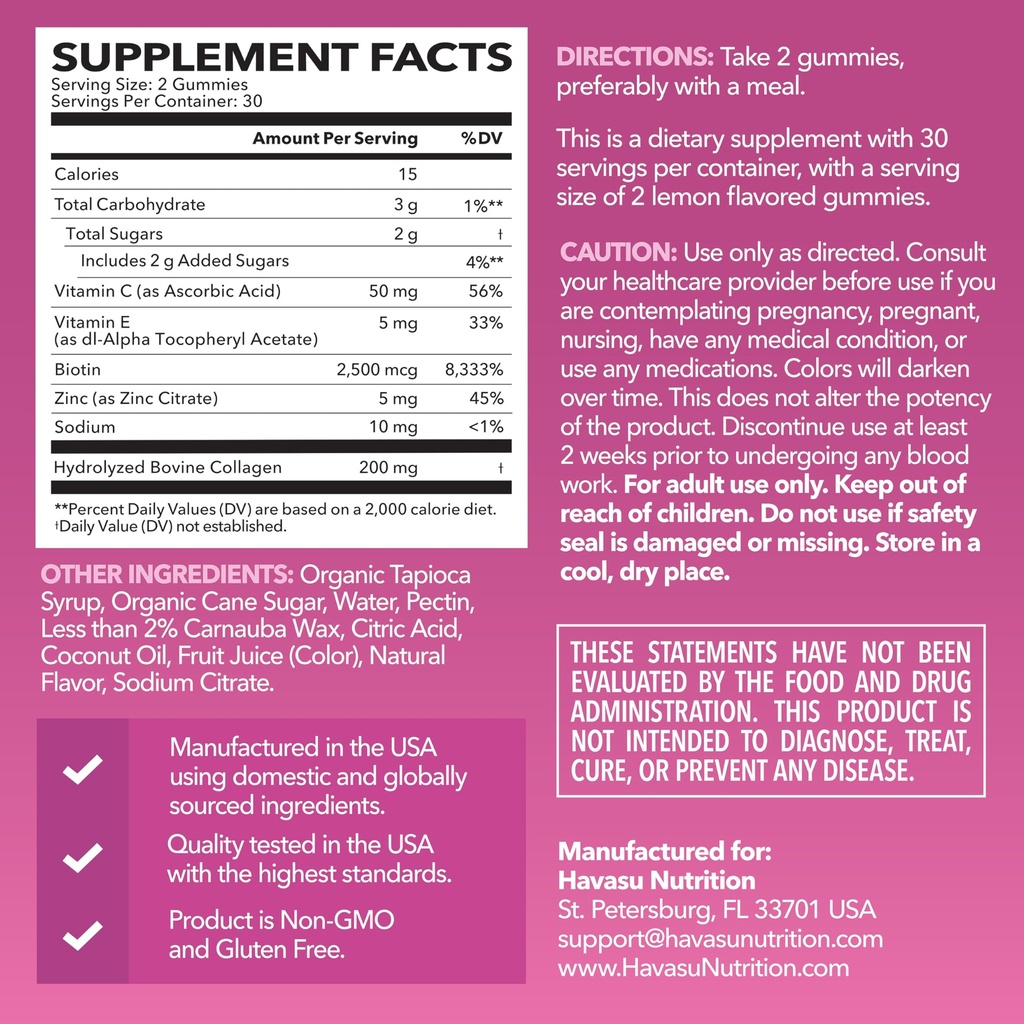 collagen-gummies-for-women-and-men-with--2.jpg