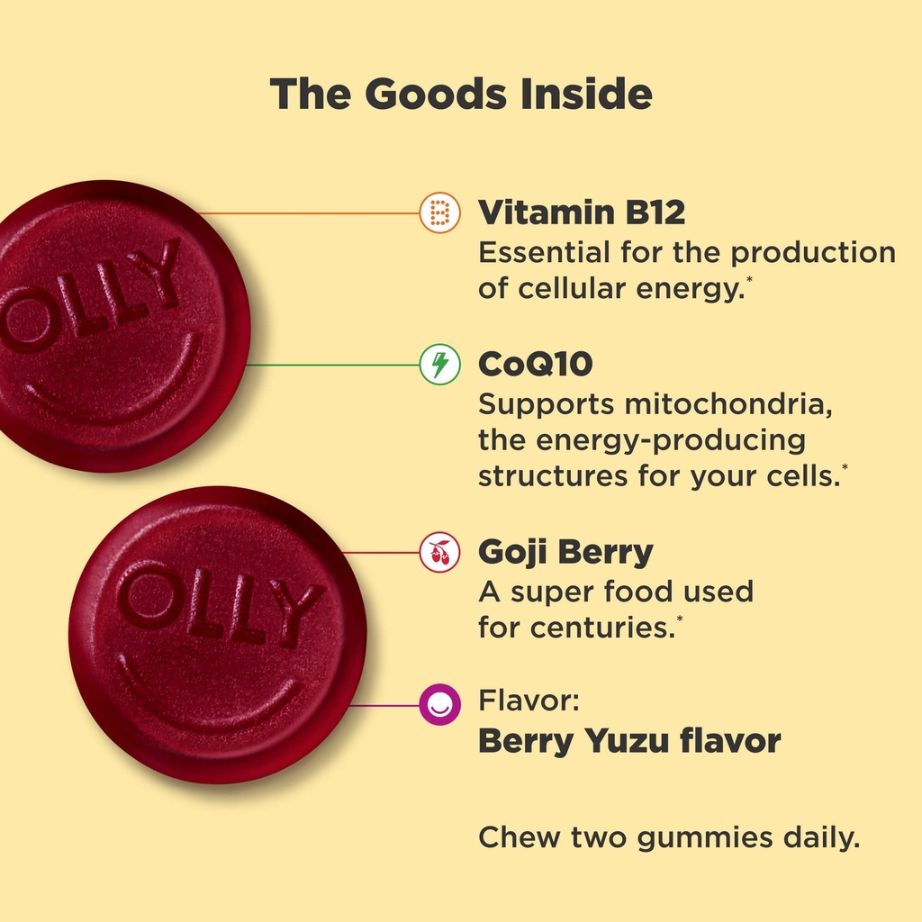 olly-extra-strength-daily-energy-gummy-c-3.jpg