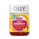 olly-extra-strength-daily-energy-gummy-c-2.jpg