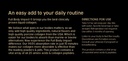 liquid-collagen-protein-w-hyaluronic-aci-3.jpg