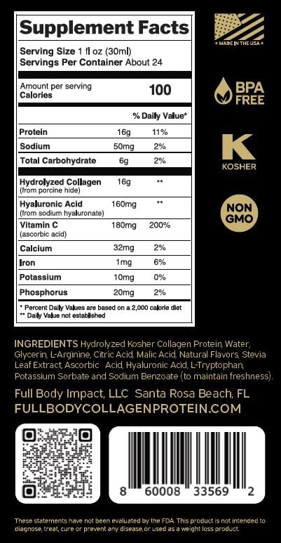 liquid-collagen-protein-w-hyaluronic-aci-6.jpg