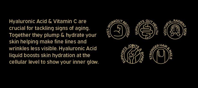 liquid-collagen-protein-w-hyaluronic-aci-4.jpg