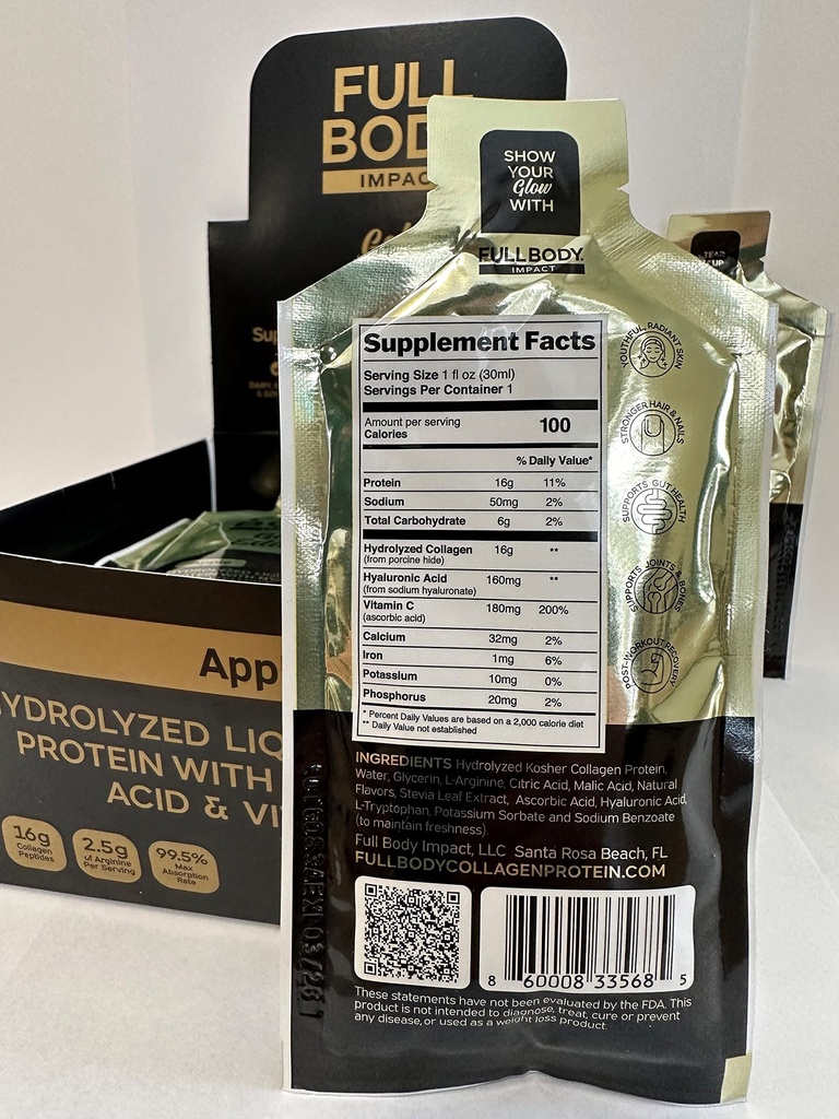 liquid-collagen-protein-w-hyaluronic-aci-2.jpg