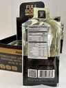 liquid-collagen-protein-w-hyaluronic-aci-2.jpg
