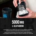 jacked-factory-creatine-glutamine---crea-4.jpg