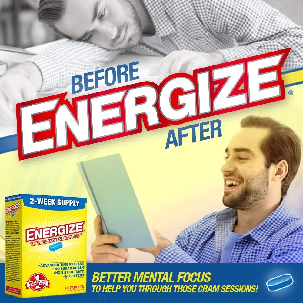 energize-caffeine-pills-fast-acting-ener-5.jpg