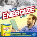 energize-caffeine-pills-fast-acting-ener-5.jpg
