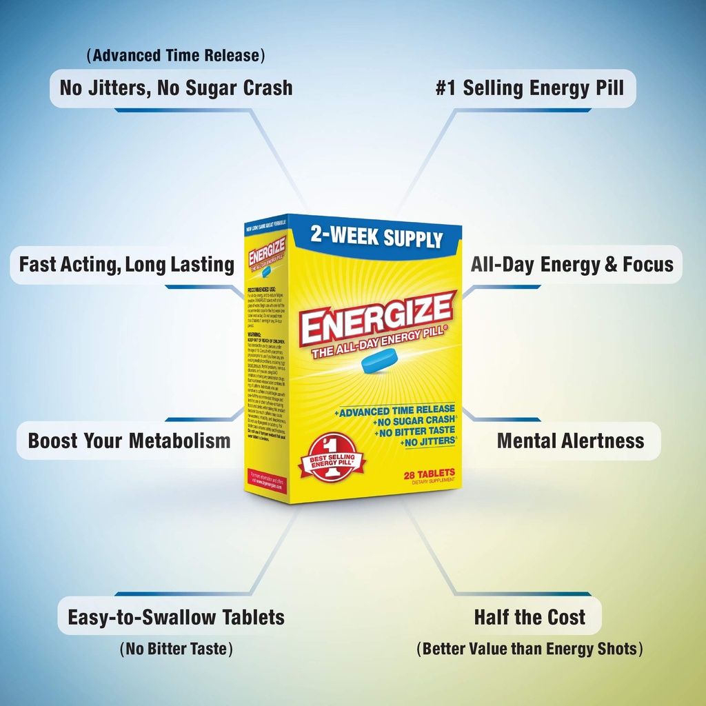energize-caffeine-pills-fast-acting-ener-4.jpg