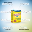 energize-caffeine-pills-fast-acting-ener-4.jpg