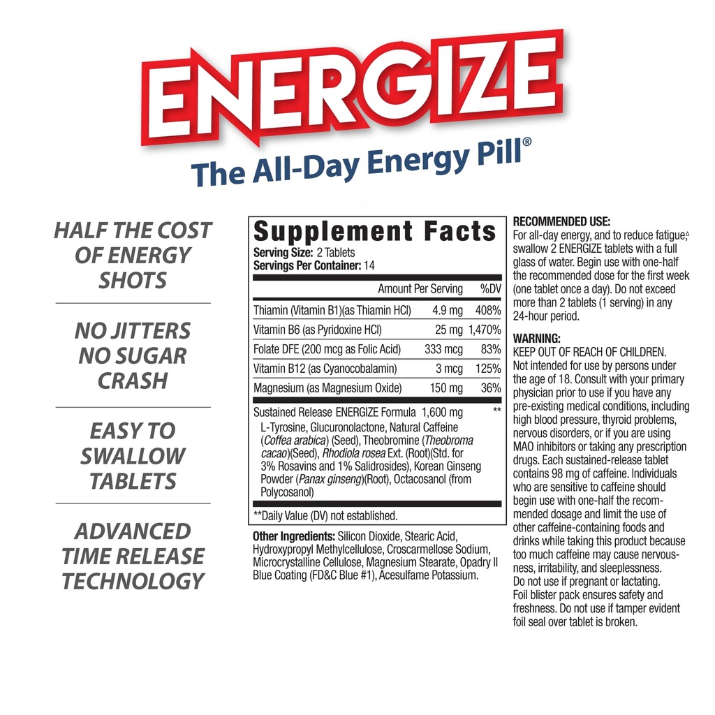 energize-caffeine-pills-fast-acting-ener-2.jpg