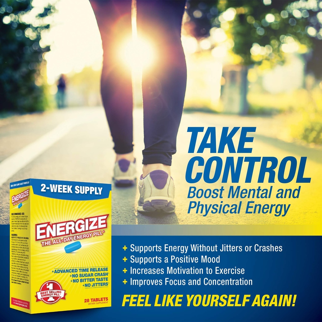 energize-caffeine-pills-fast-acting-ener-3.jpg