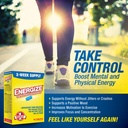 energize-caffeine-pills-fast-acting-ener-3.jpg