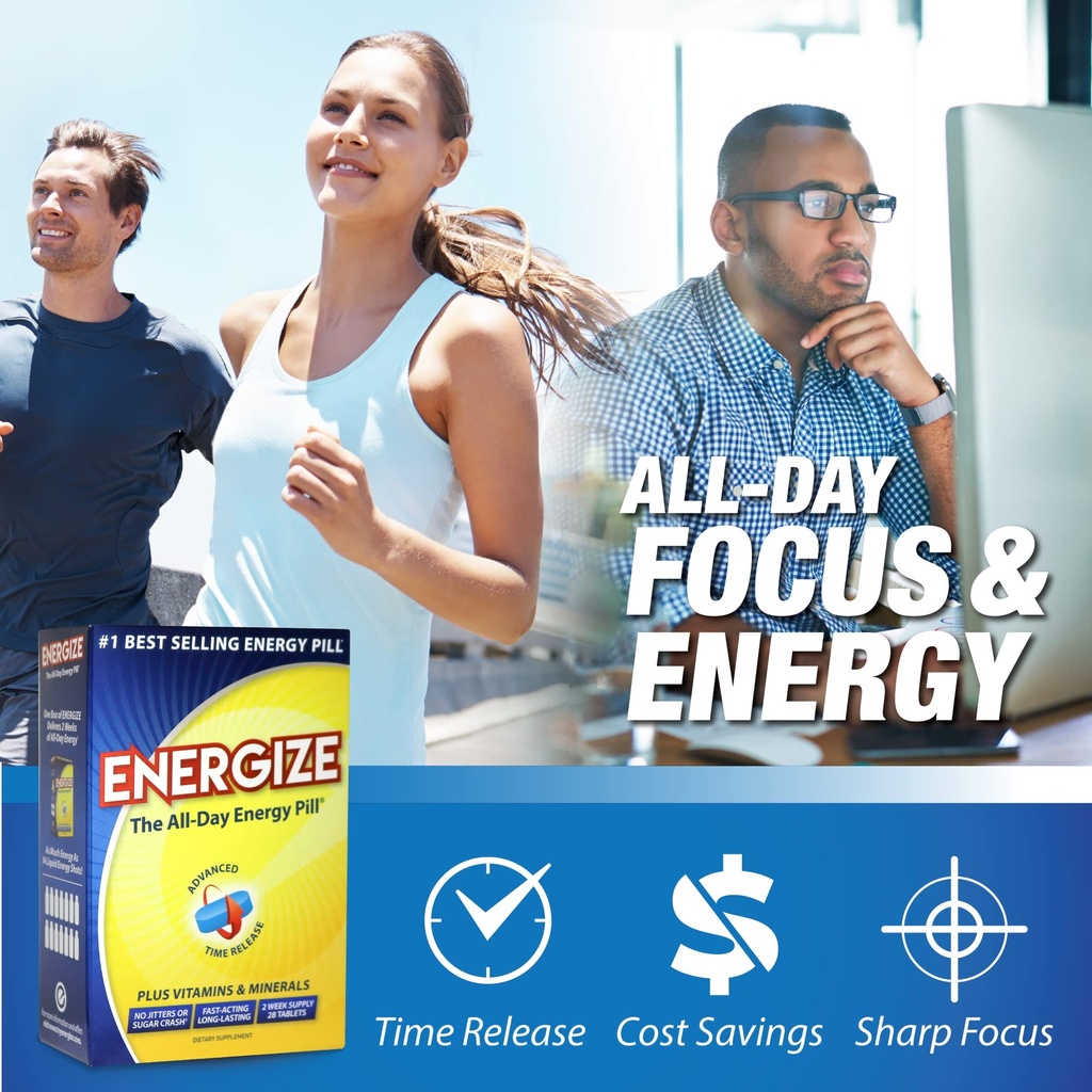 energize-caffeine-pills-fast-acting-ener-6.jpg