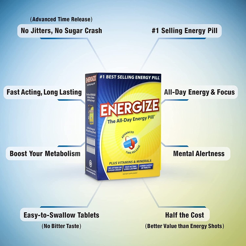 energize-caffeine-pills-fast-acting-ener-5.jpg