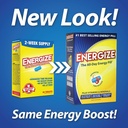 energize-caffeine-pills-fast-acting-ener-3.jpg
