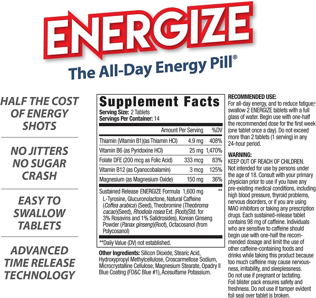 energize-caffeine-pills-fast-acting-ener-2.jpg