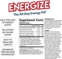 energize-caffeine-pills-fast-acting-ener-2.jpg