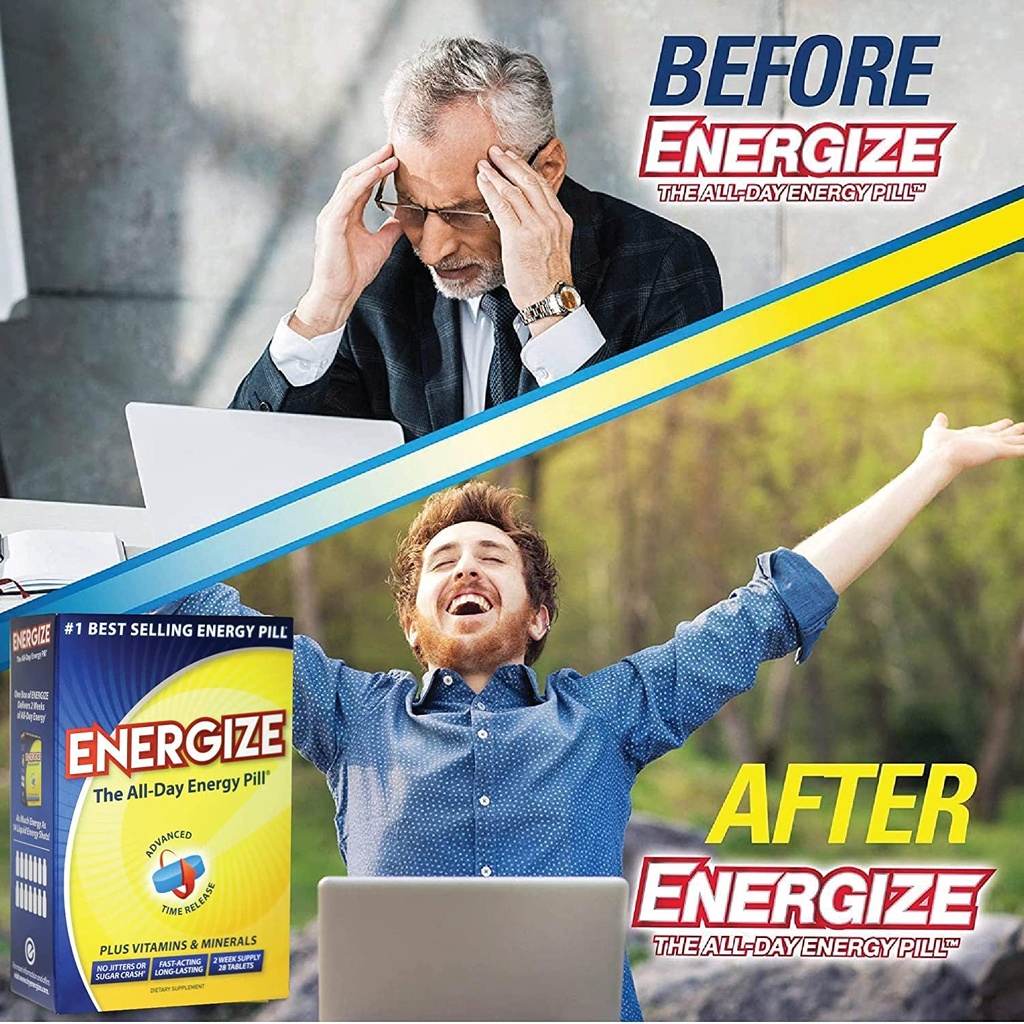 energize-caffeine-pills-fast-acting-ener-4.jpg