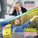energize-caffeine-pills-fast-acting-ener-4.jpg
