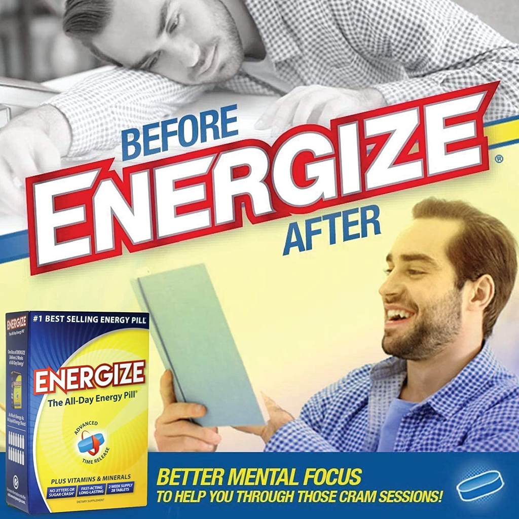 energize-caffeine-pills-fast-acting-ener-6.jpg