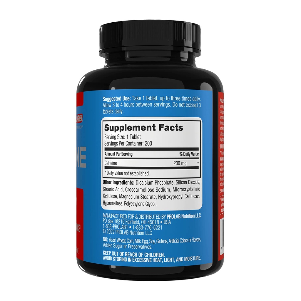 prolab-caffeine-tablets-200mg-200ct-ener-5.jpg