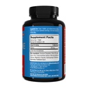 prolab-caffeine-tablets-200mg-200ct-ener-5.jpg