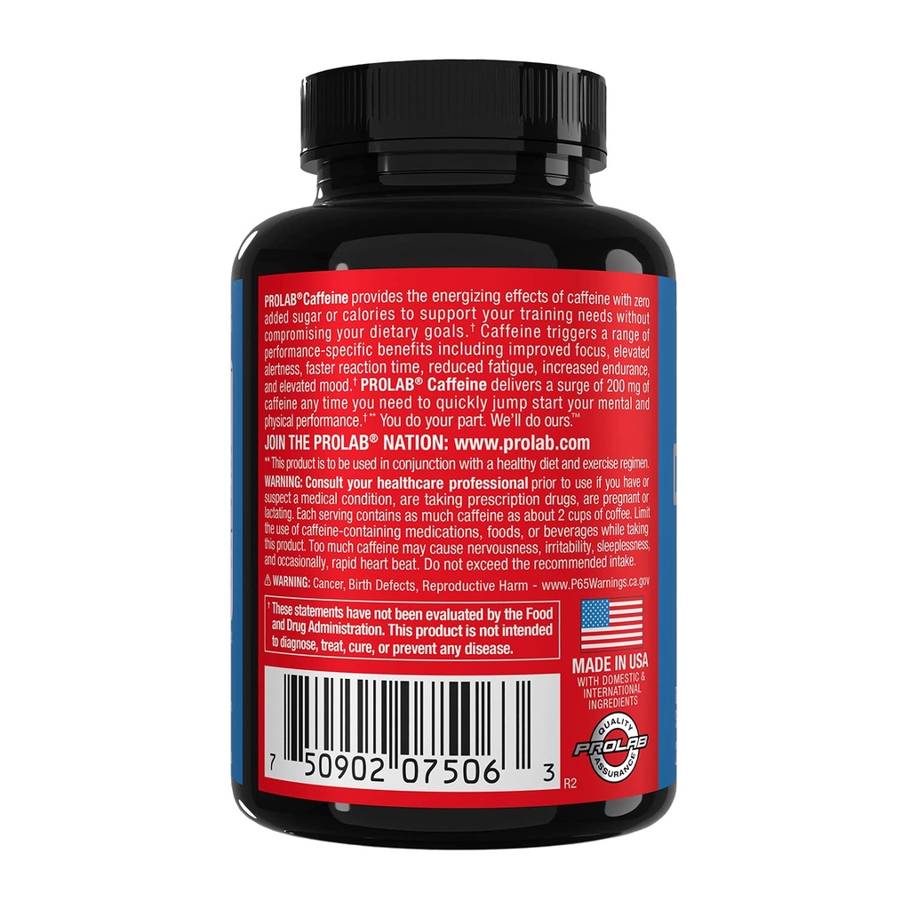 prolab-caffeine-tablets-200mg-200ct-ener-4.jpg