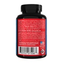 prolab-caffeine-tablets-200mg-200ct-ener-4.jpg